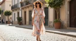 15 Best Euro Summer Dresses in 2026