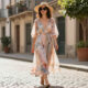 15 Best Euro Summer Dresses in 2026