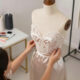15 Best Evening Gowns in 2026