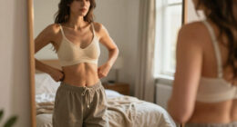 15 Best Everyday Bras in 2026