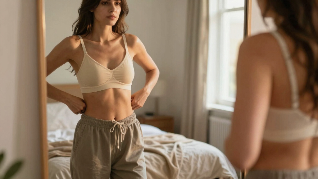 15 Best Everyday Bras in 2026