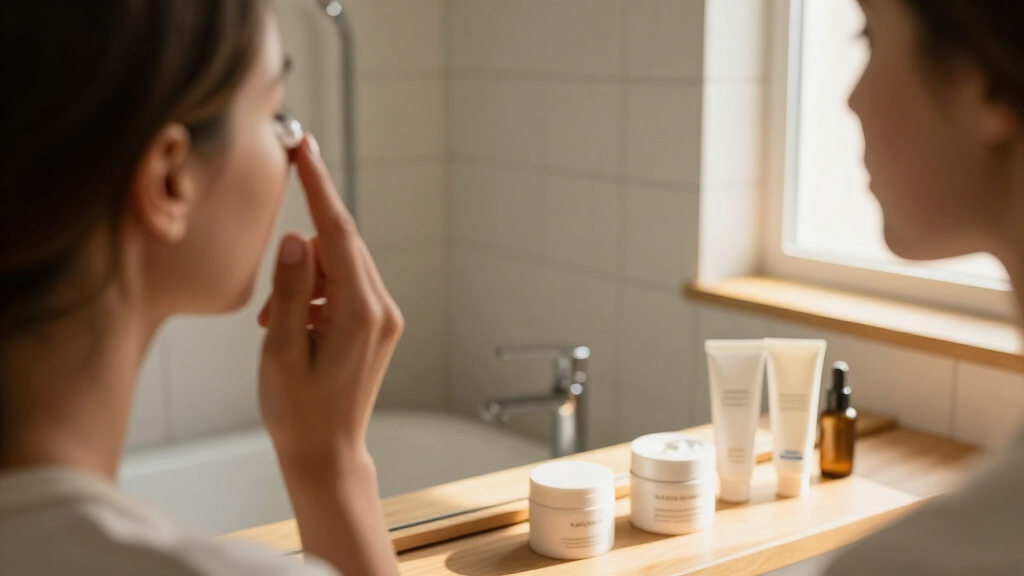 15 Best Eye Creams for Dark Circles in 2026