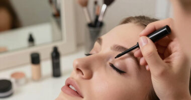 15 Best Eyeliners in 2026