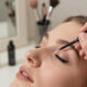 15 Best Eyeliners in 2026