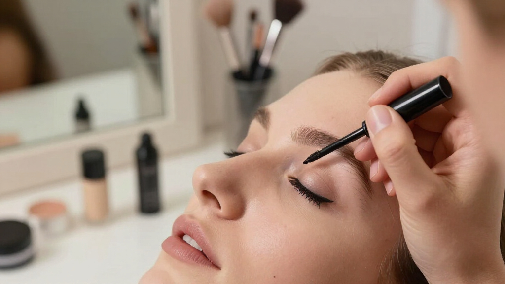 15 Best Eyeliners in 2026