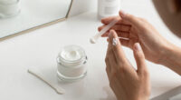 15 Best Face Moisturizers in 2026