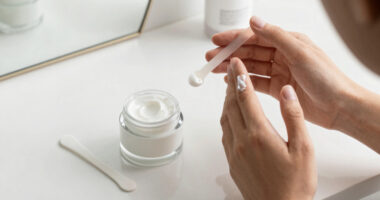 15 Best Face Moisturizers in 2026