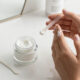 15 Best Face Moisturizers in 2026