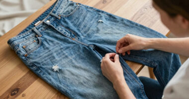 15 Best Fall Jeans for Women in 2026