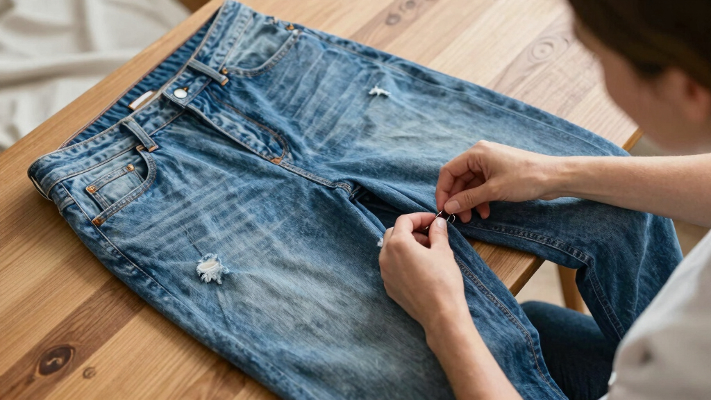 15 Best Fall Jeans for Women in 2026