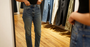 15 Best Fall Pants and Jeans in 2026