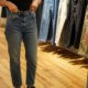 15 Best Fall Pants and Jeans in 2026