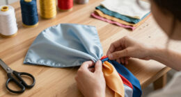 15 Best Fashion Bandanas in 2026