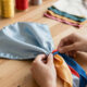 15 Best Fashion Bandanas in 2026