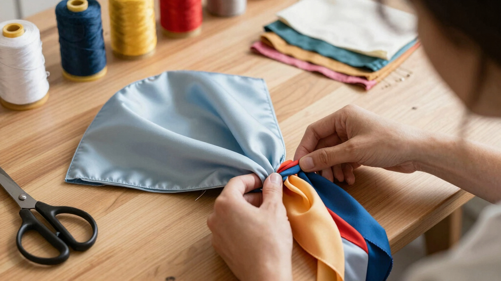 15 Best Fashion Bandanas in 2026