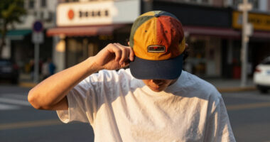 15 Best Fashion Baseball Caps in 2026