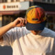 15 Best Fashion Baseball Caps in 2026