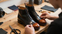 15 Best Fashion Boots in 2026