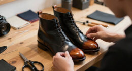 15 Best Fashion Boots in 2026