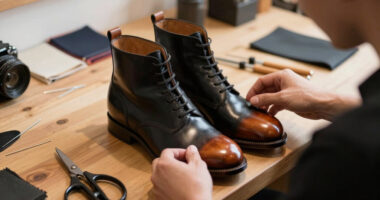 15 Best Fashion Boots in 2026