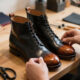 15 Best Fashion Boots in 2026