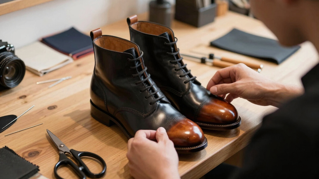 15 Best Fashion Boots in 2026