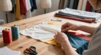 15 Best Fashion Clothing in 2026
