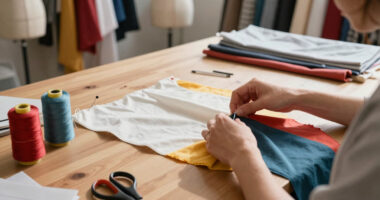 15 Best Fashion Clothing in 2026
