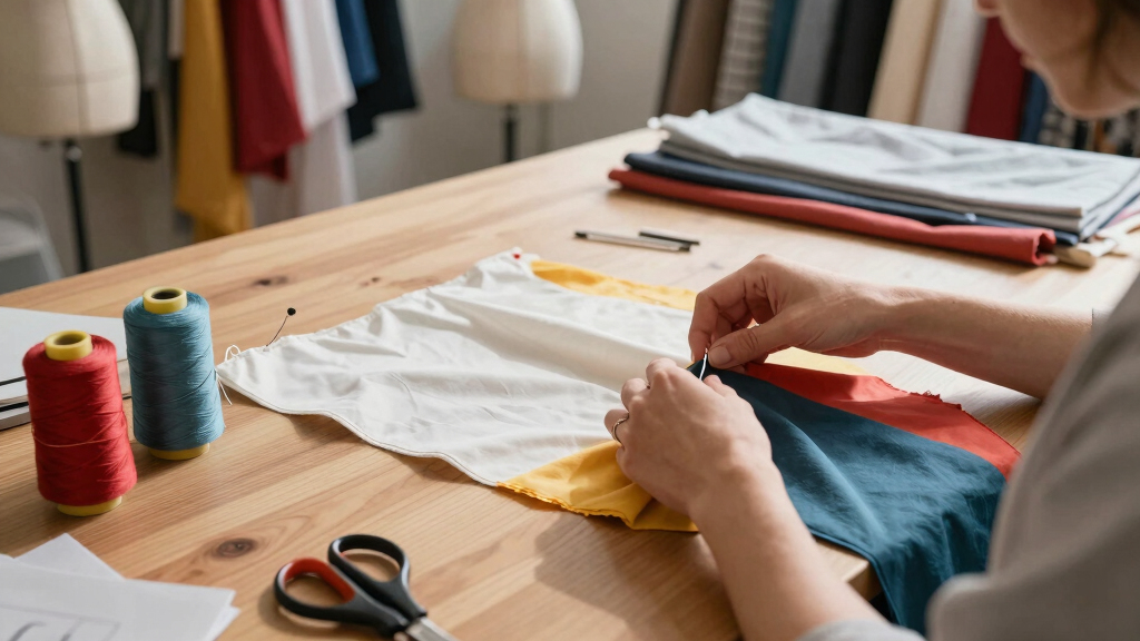 15 Best Fashion Clothing in 2026