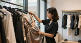 15 Best Fashion Deals in 2026