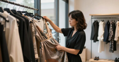 15 Best Fashion Deals in 2026