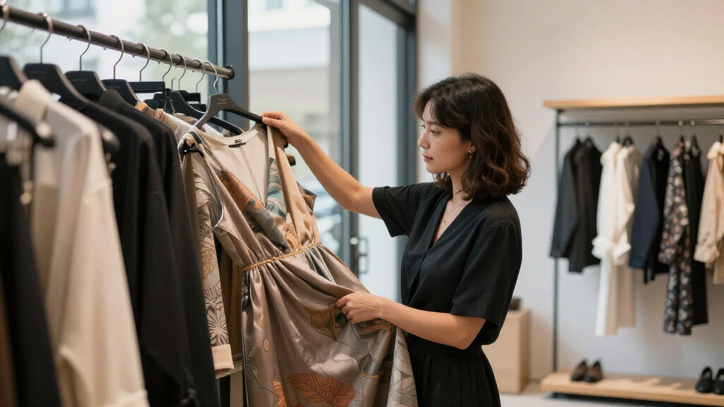 15 Best Fashion Deals in 2026