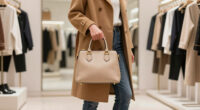 15 Best Fashion Handbags in 2026