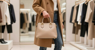 15 Best Fashion Handbags in 2026