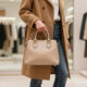 15 Best Fashion Handbags in 2026