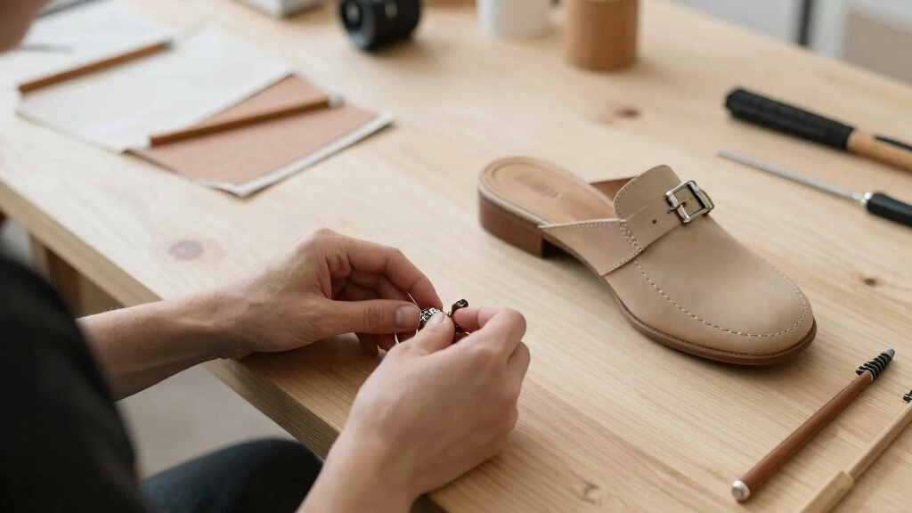 15 Best Fashion Mules in 2026