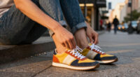 15 Best Fashion Sneakers in 2026