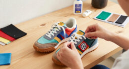 15 Best Fashion Sneakers in 2026