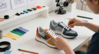 15 Best Fashion Sneakers in 2026