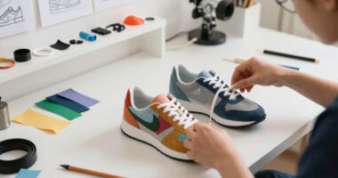 15 Best Fashion Sneakers in 2026