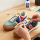 15 Best Fashion Sneakers in 2026