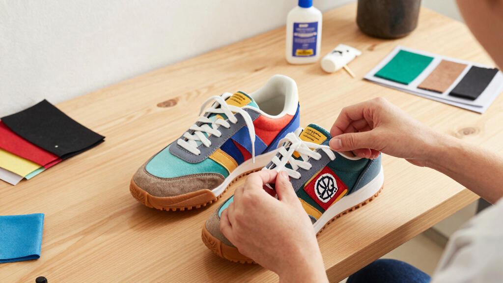 15 Best Fashion Sneakers in 2026
