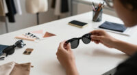 15 Best Fashion Sunglasses in 2026