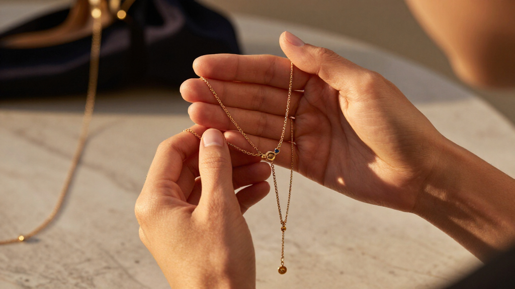 15 Best Fine Jewelry in 2026
