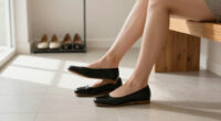 15 Best Flat Shoes for Travel in 2026