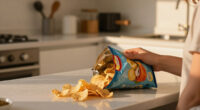 15 Best Flavored Potato Chips in 2026