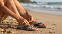 15 Best Flip Flops in 2026