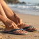 15 Best Flip Flops in 2026