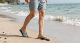 15 Best Flip-Flops in 2026