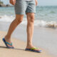 15 Best Flip-Flops in 2026